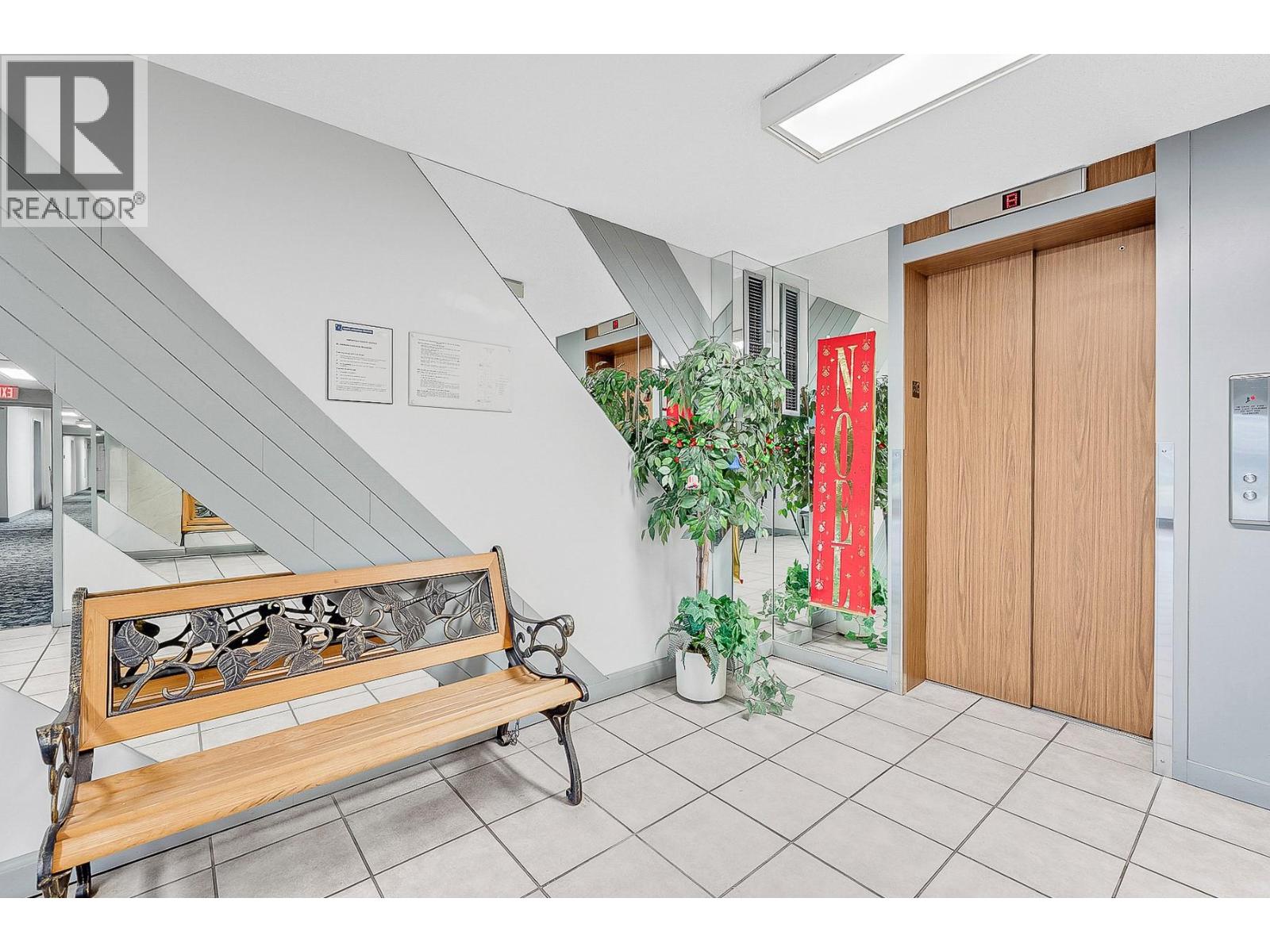 142 715 Leathead Road, Kelowna