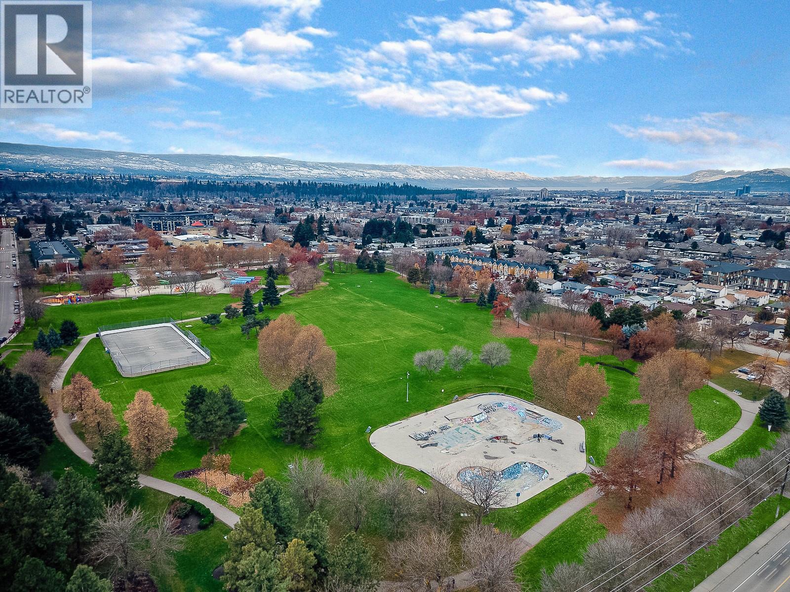 142 715 Leathead Road, Kelowna