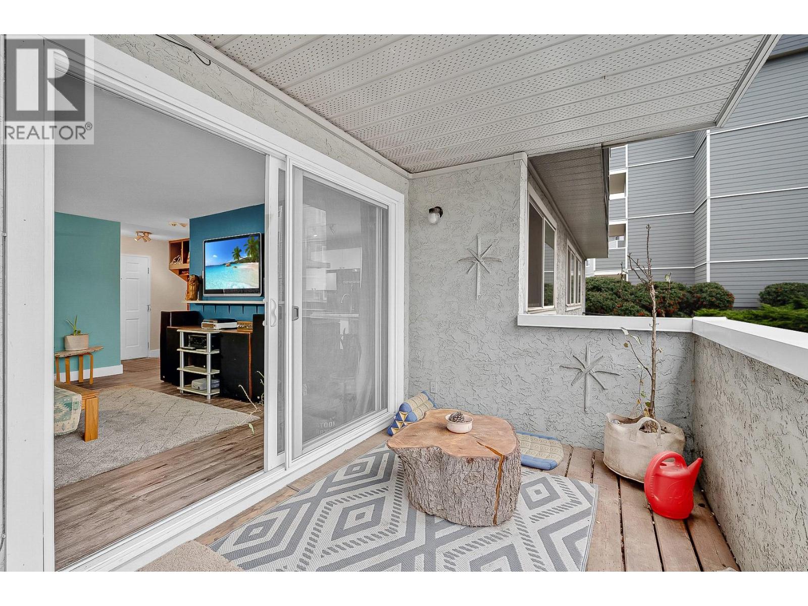 142 715 Leathead Road, Kelowna