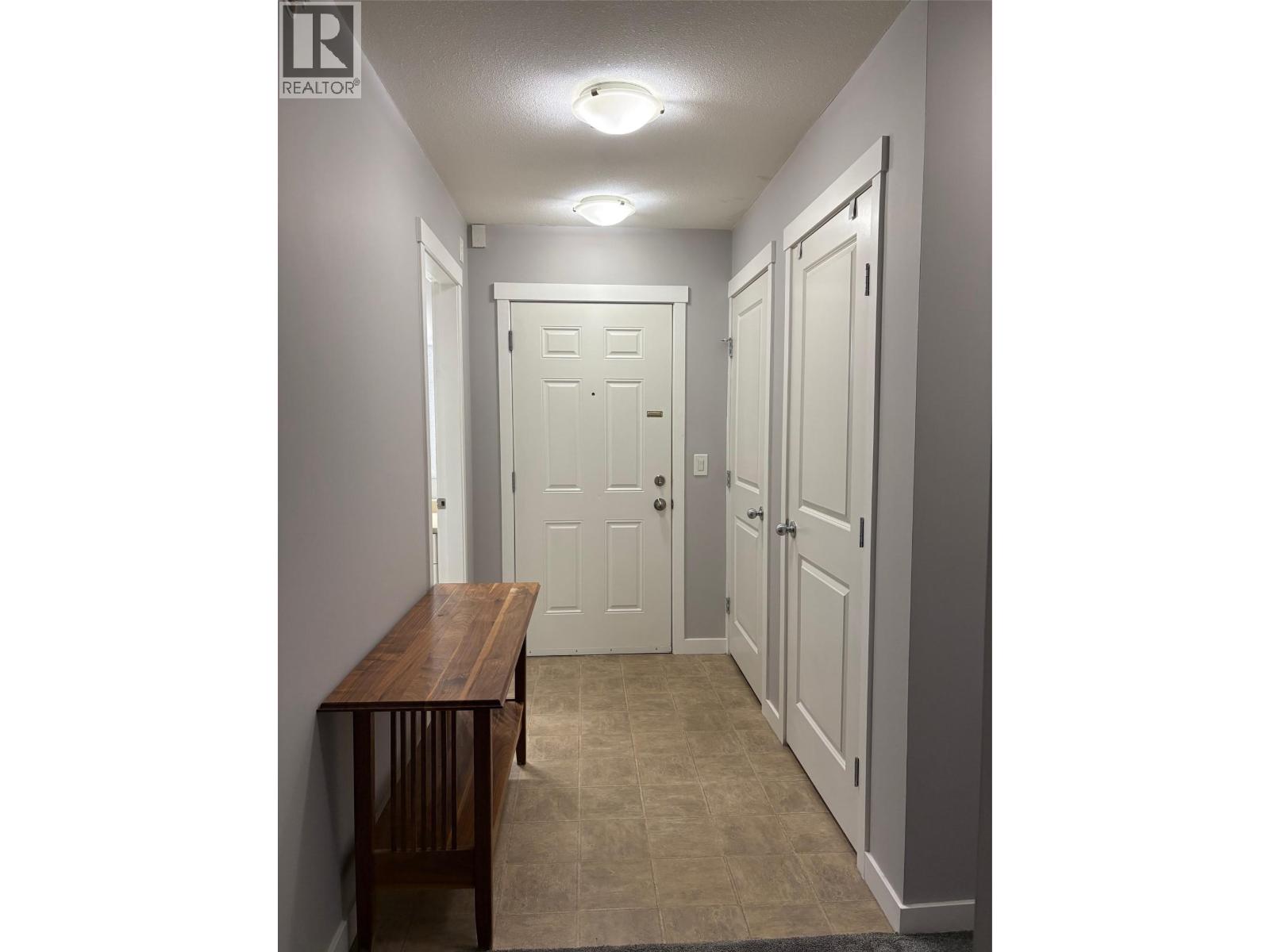 308 1479 Glenmore Road North, Kelowna