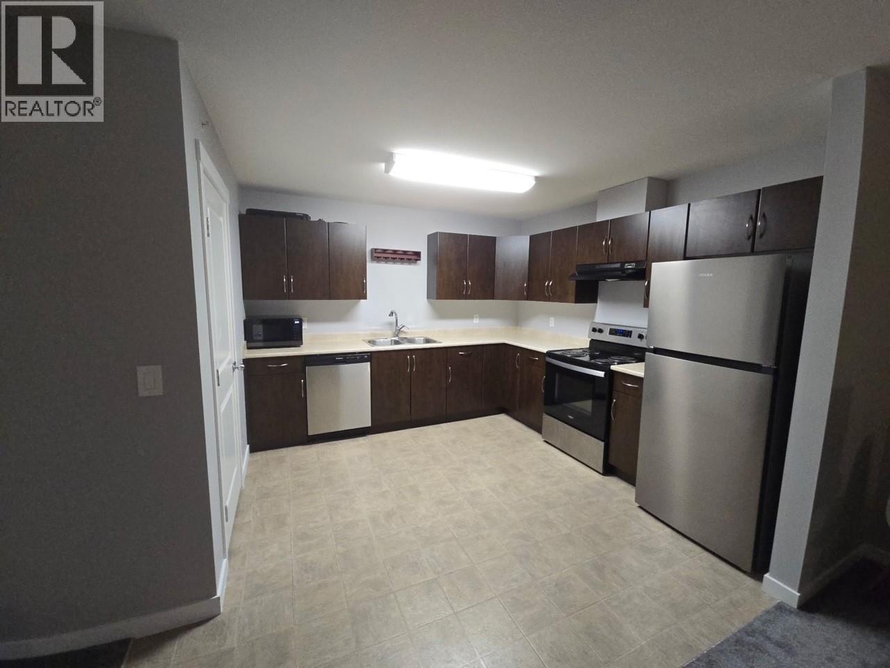 308 1479 Glenmore Road North, Kelowna