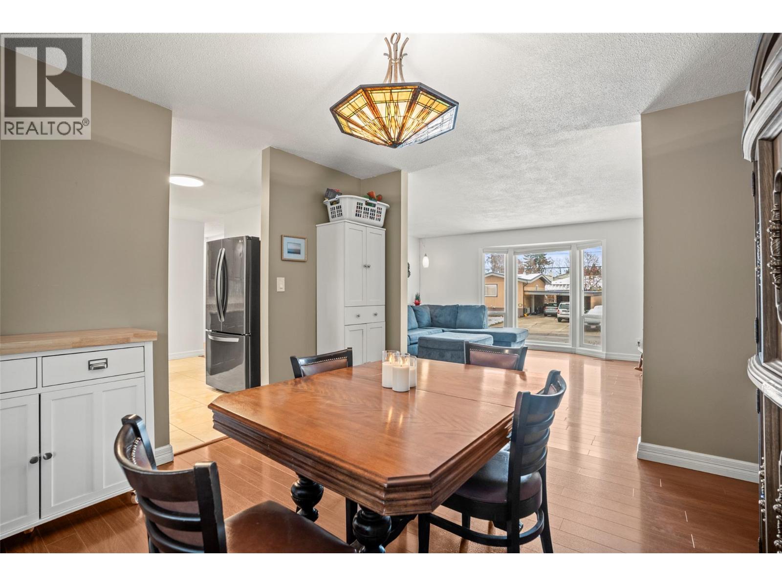  2102 41 Avenue, Vernon