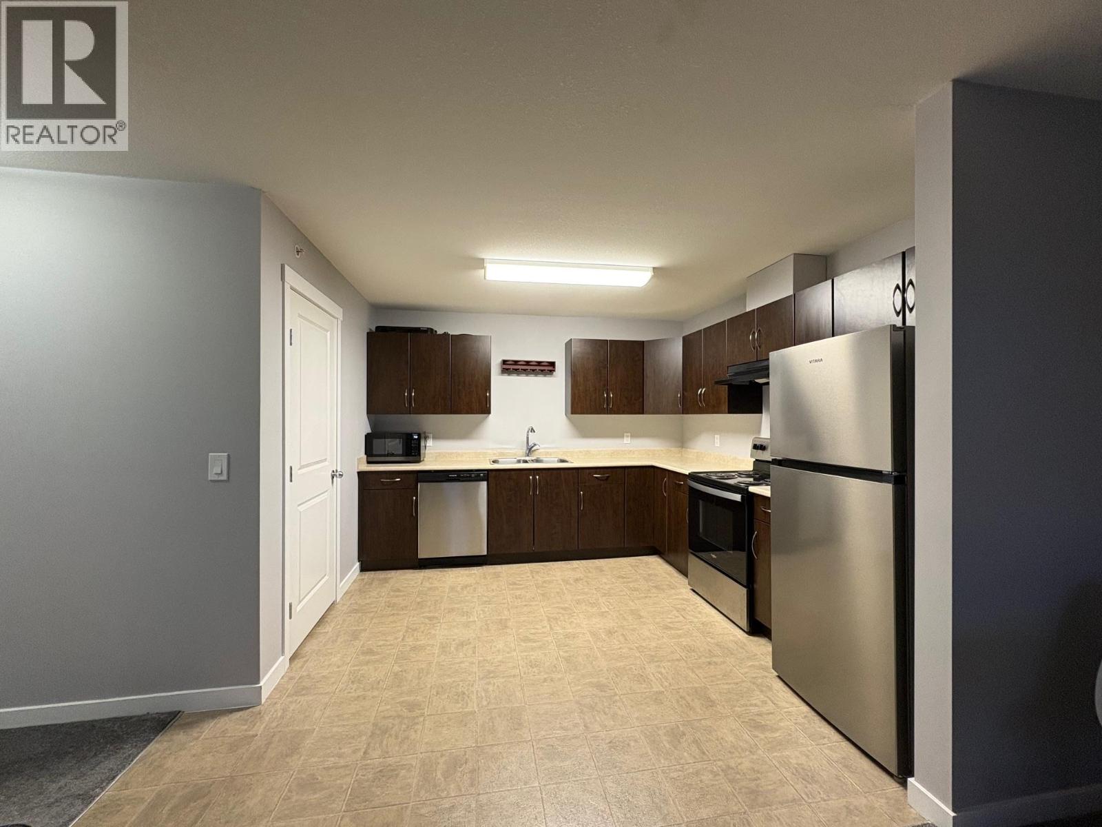 308 1479 Glenmore Road North, Kelowna