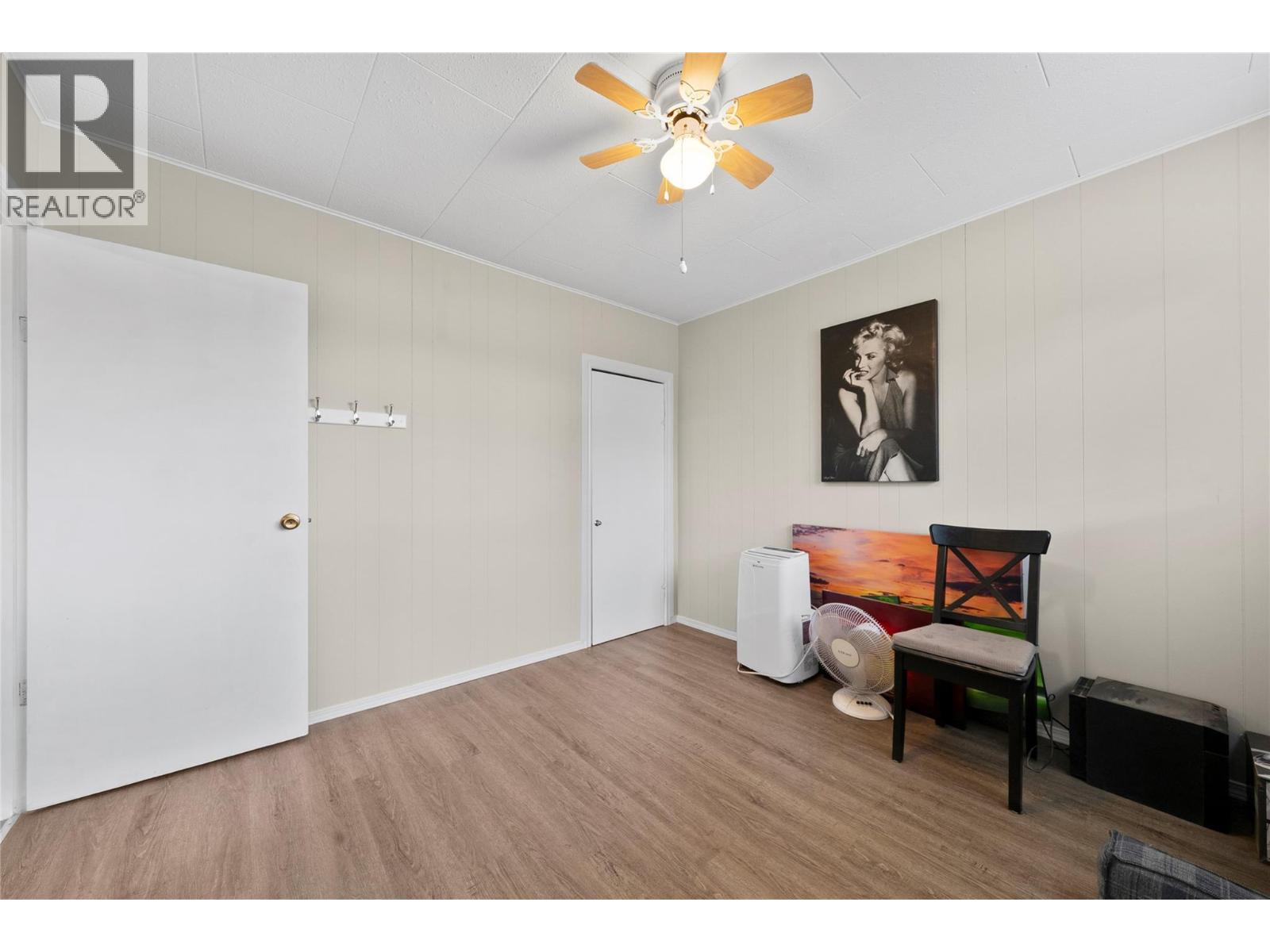  500 Polson Avenue, Enderby