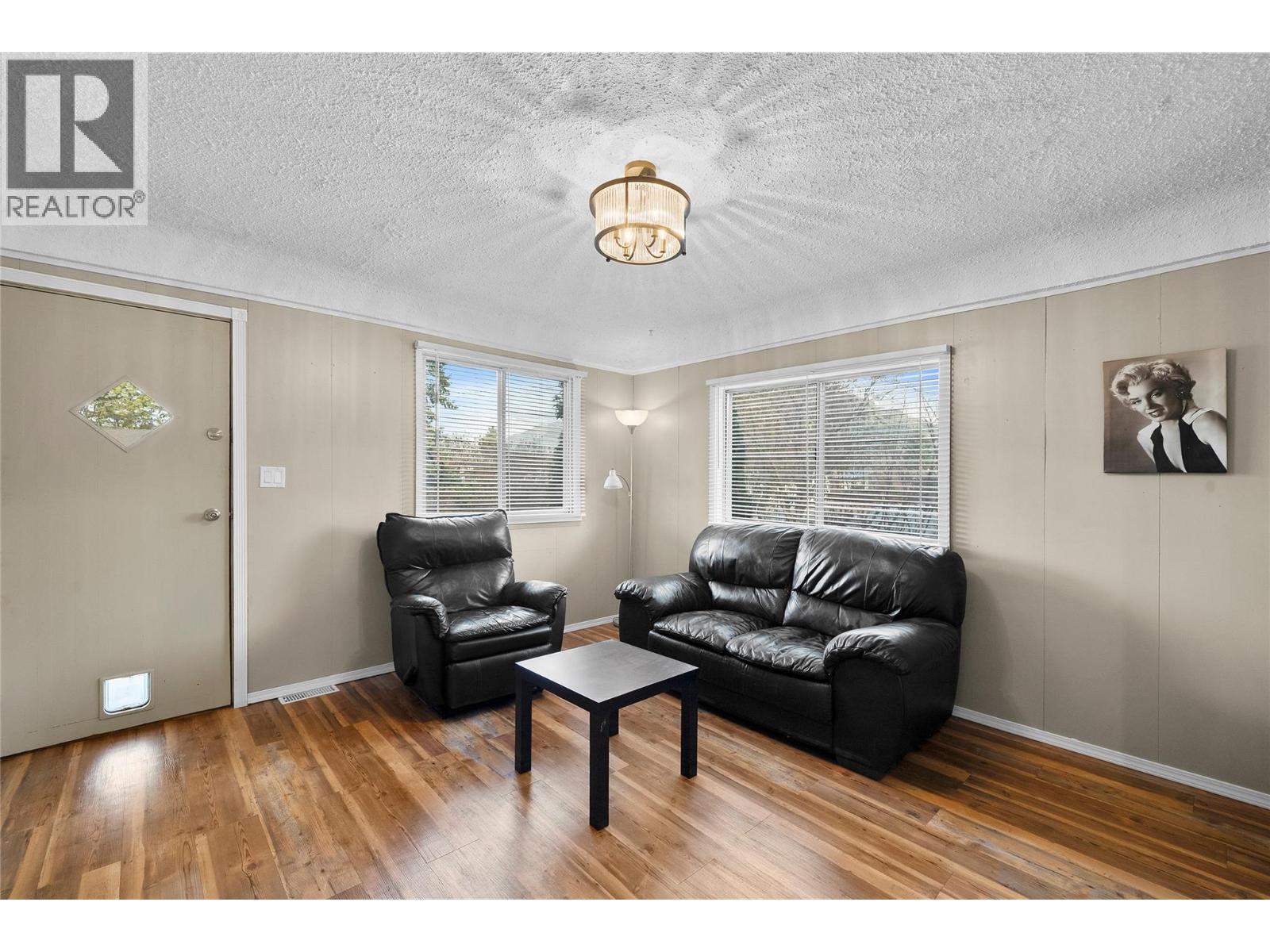  500 Polson Avenue, Enderby