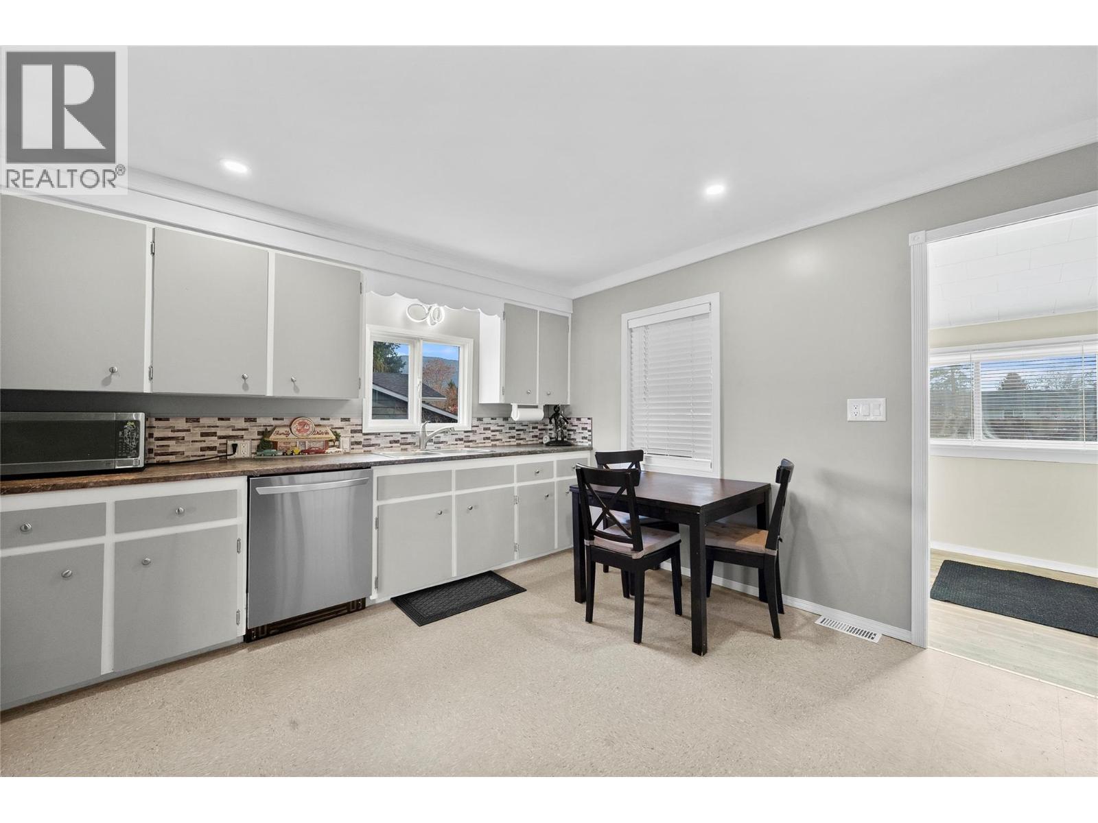  500 Polson Avenue, Enderby