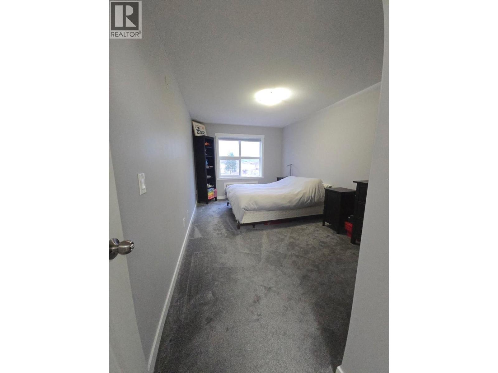 308 1479 Glenmore Road North, Kelowna