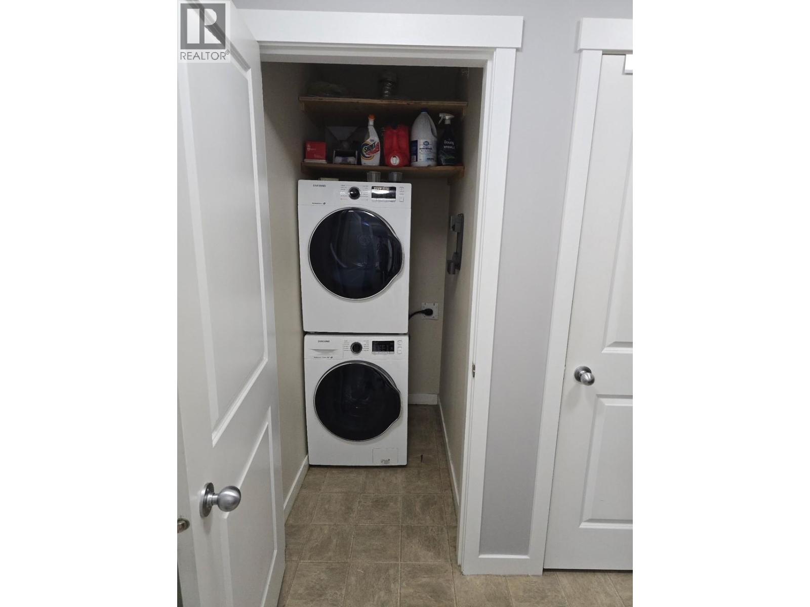 308 1479 Glenmore Road North, Kelowna