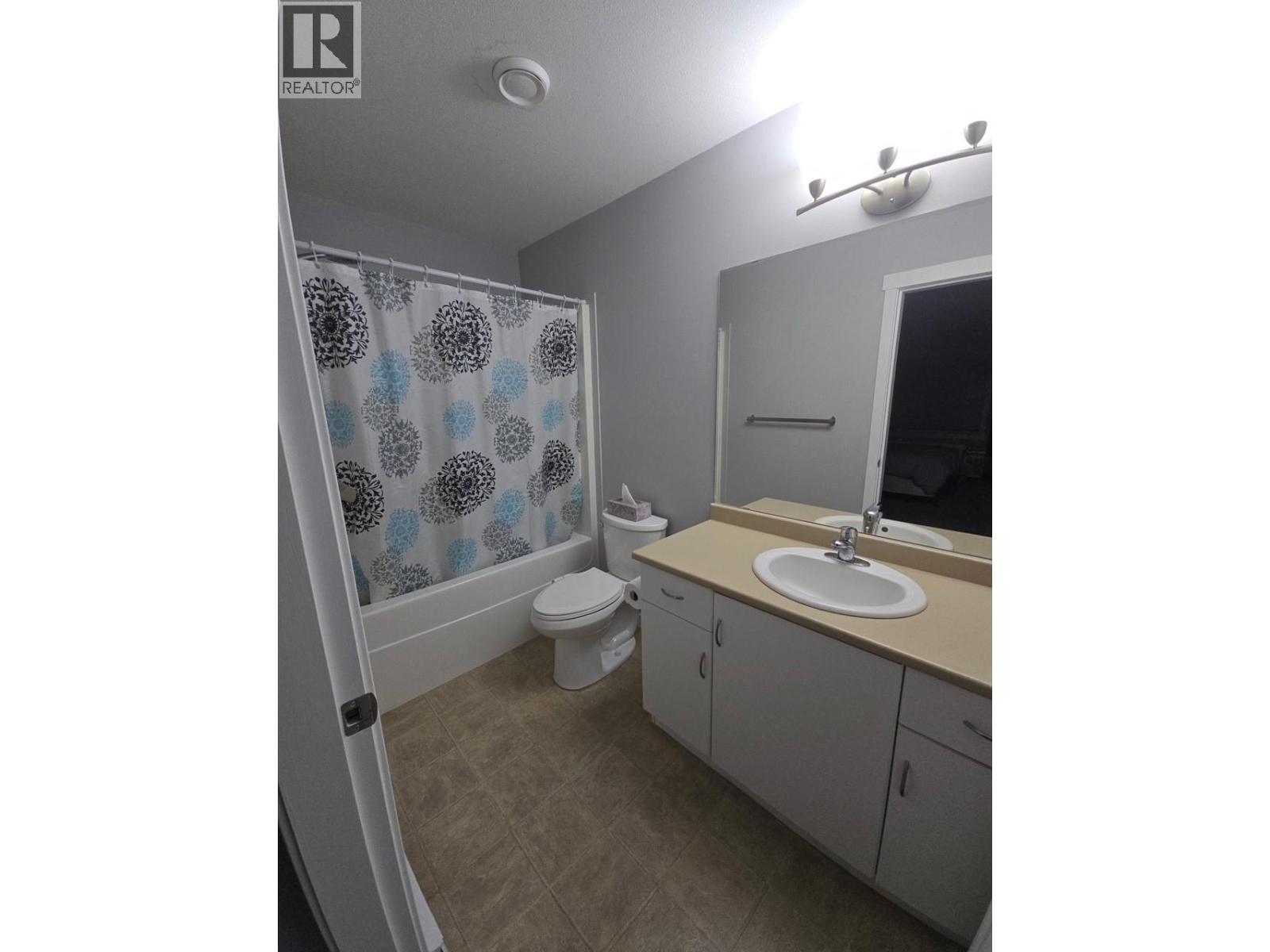 308 1479 Glenmore Road North, Kelowna