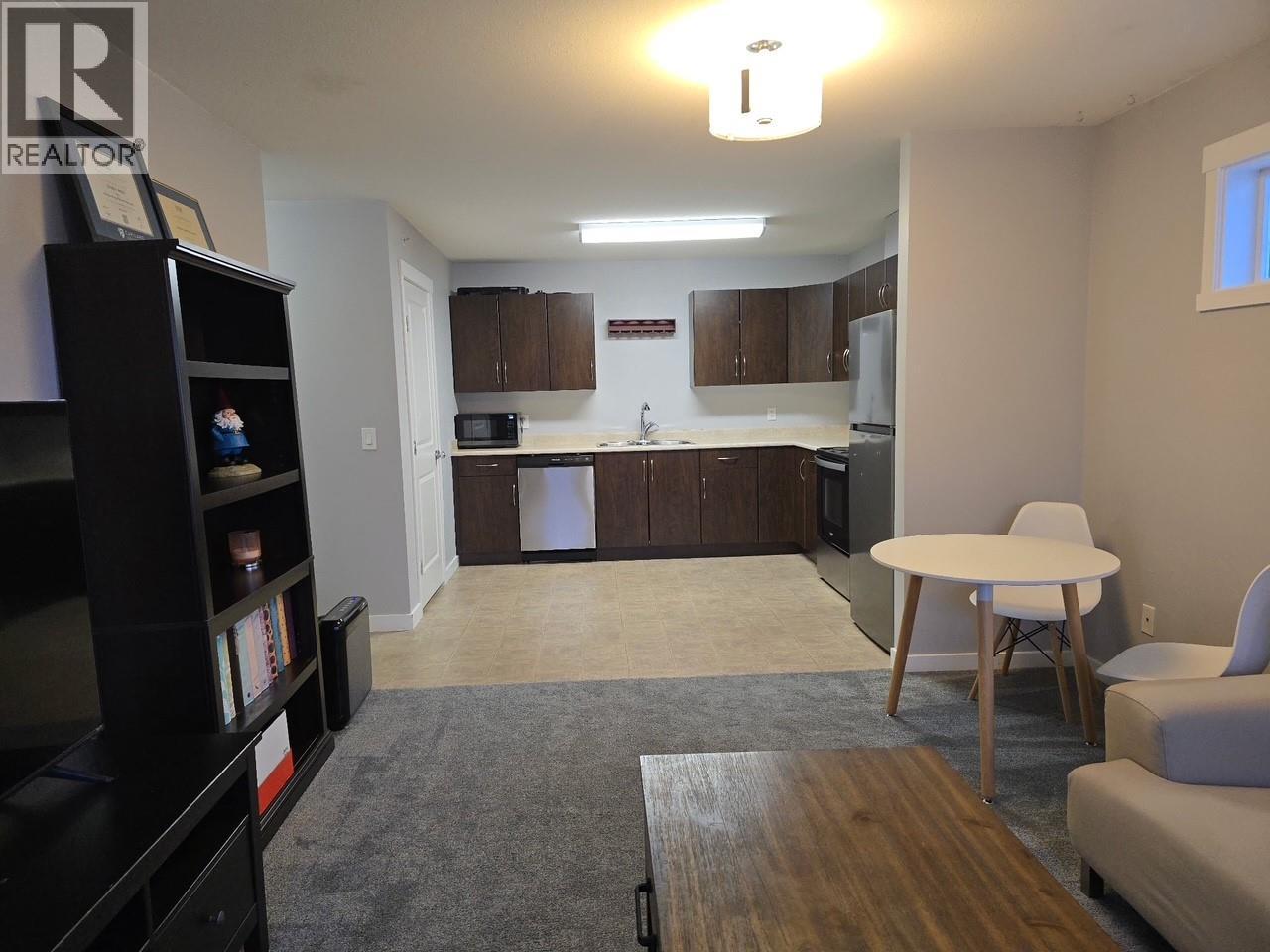 308 1479 Glenmore Road North, Kelowna