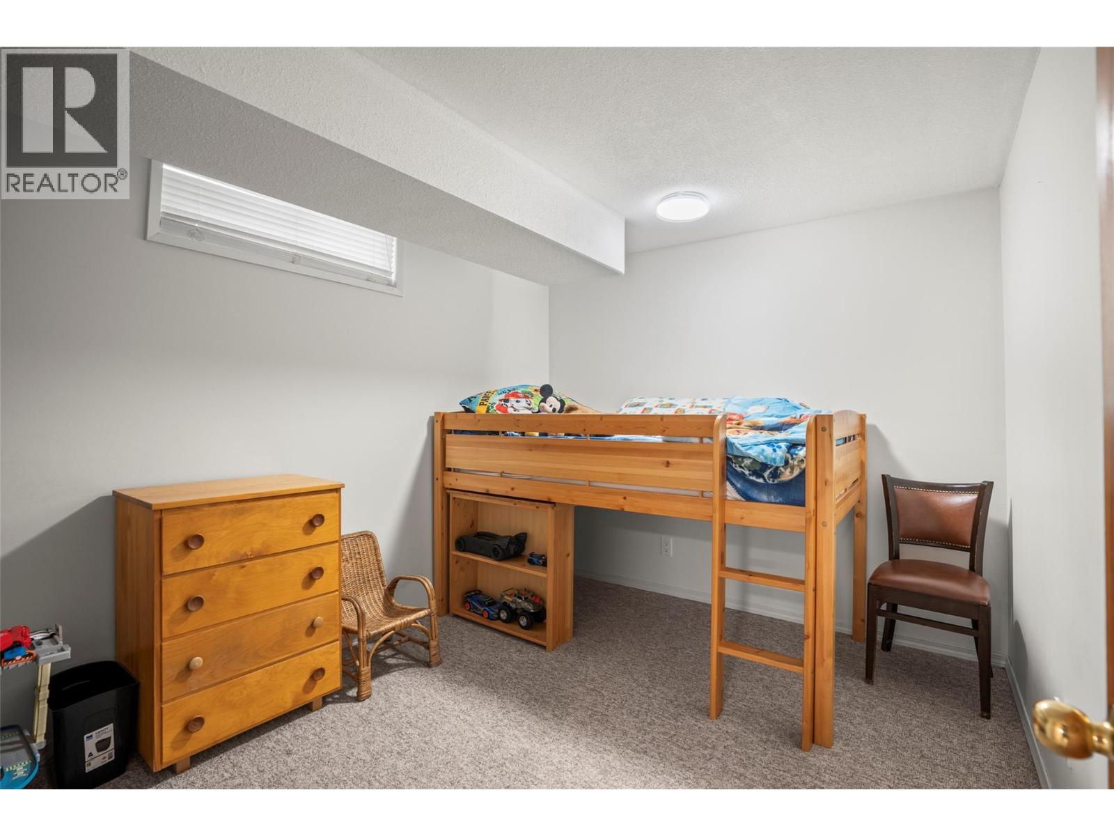  2102 41 Avenue, Vernon