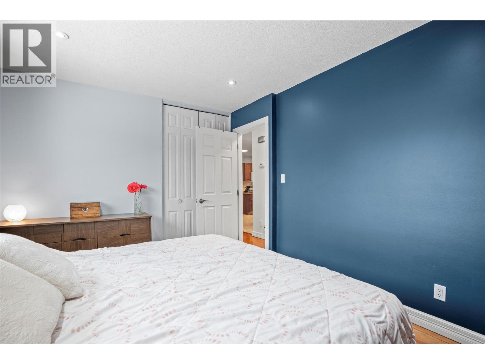  2102 41 Avenue, Vernon