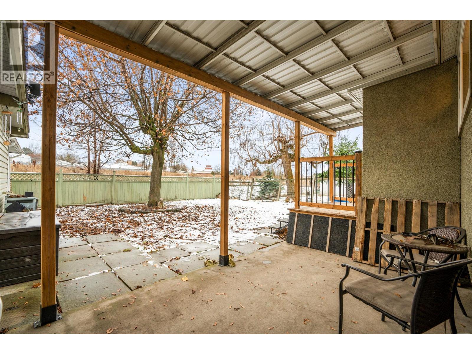  2102 41 Avenue, Vernon