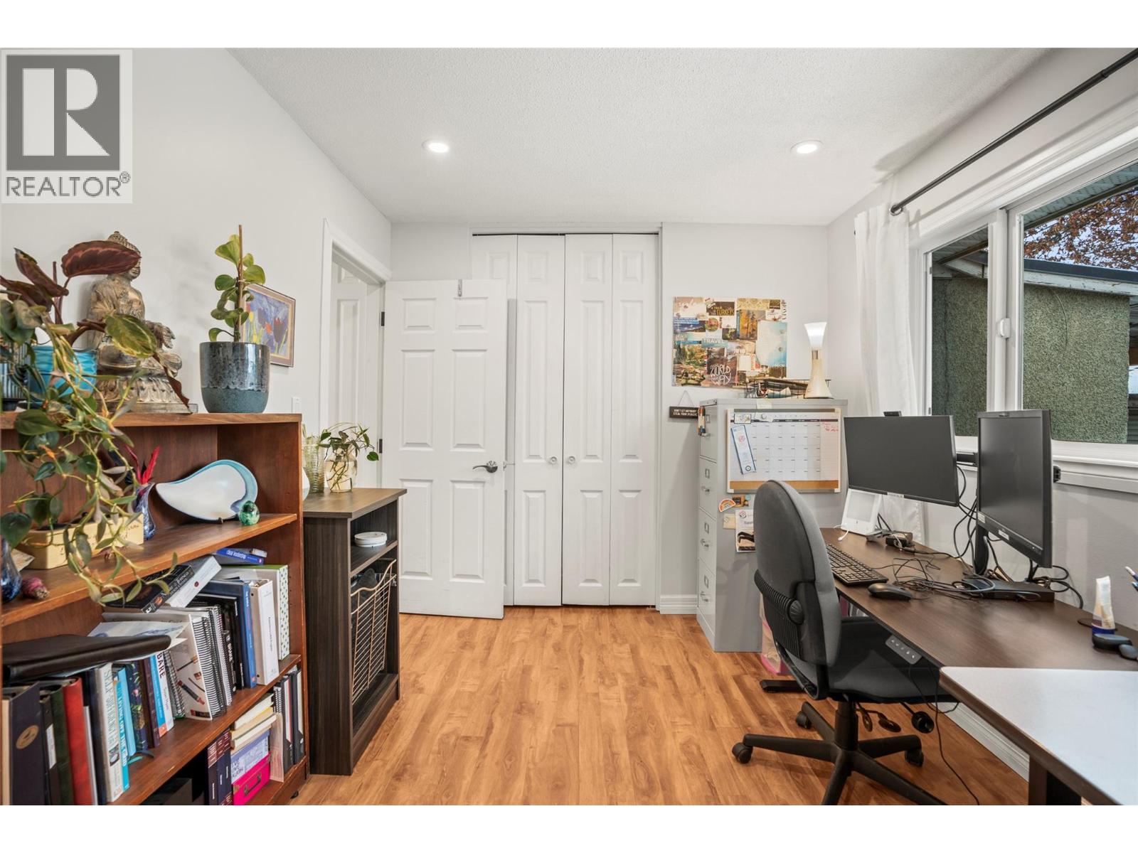  2102 41 Avenue, Vernon