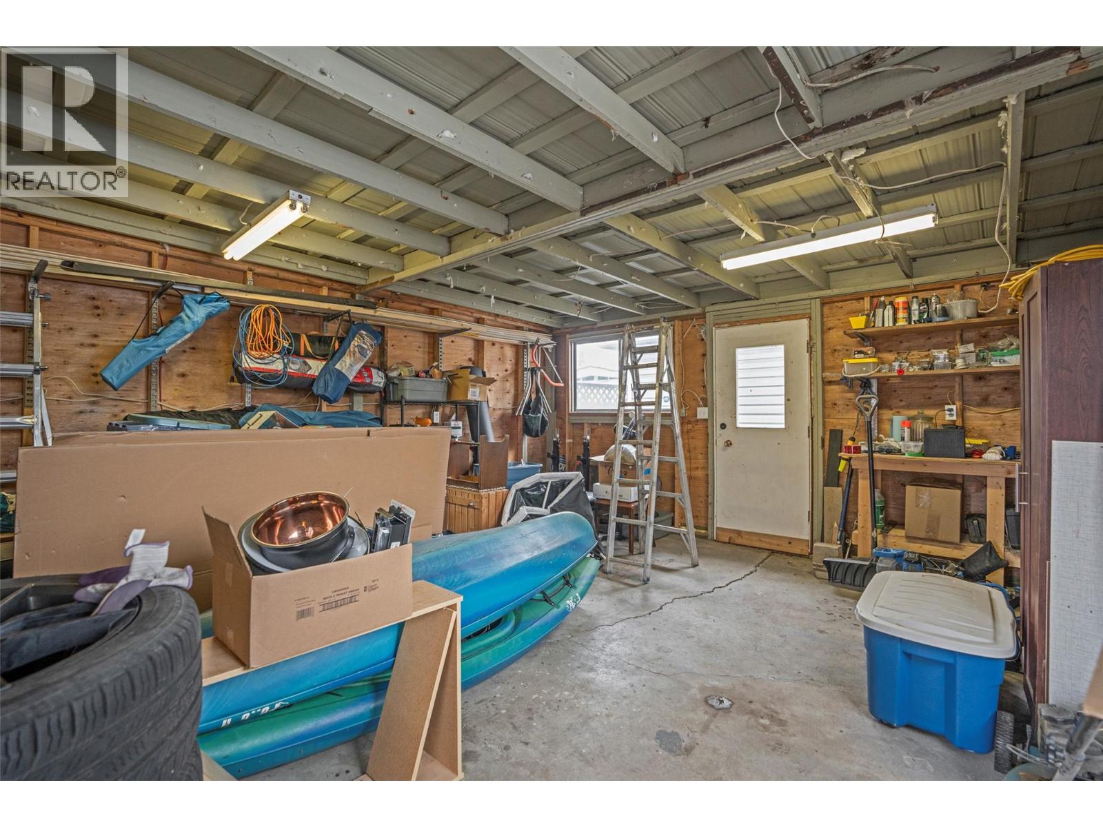  2102 41 Avenue, Vernon