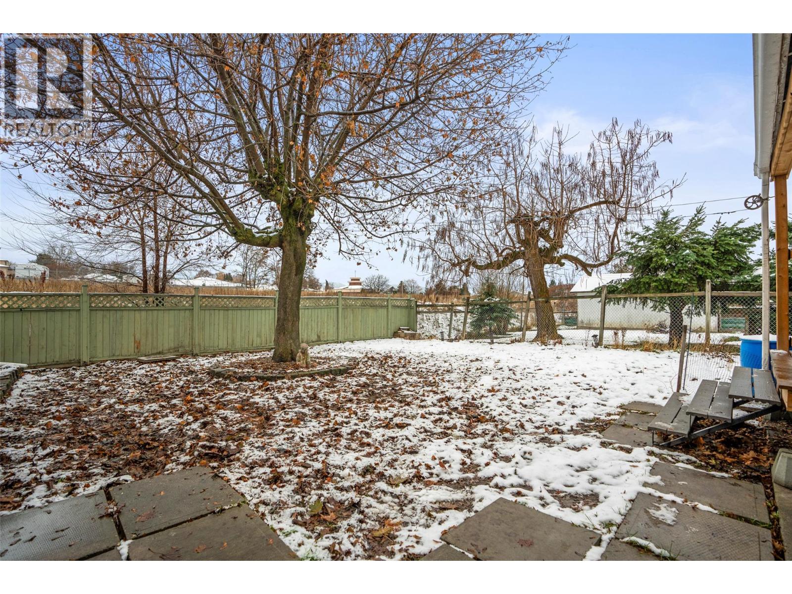  2102 41 Avenue, Vernon