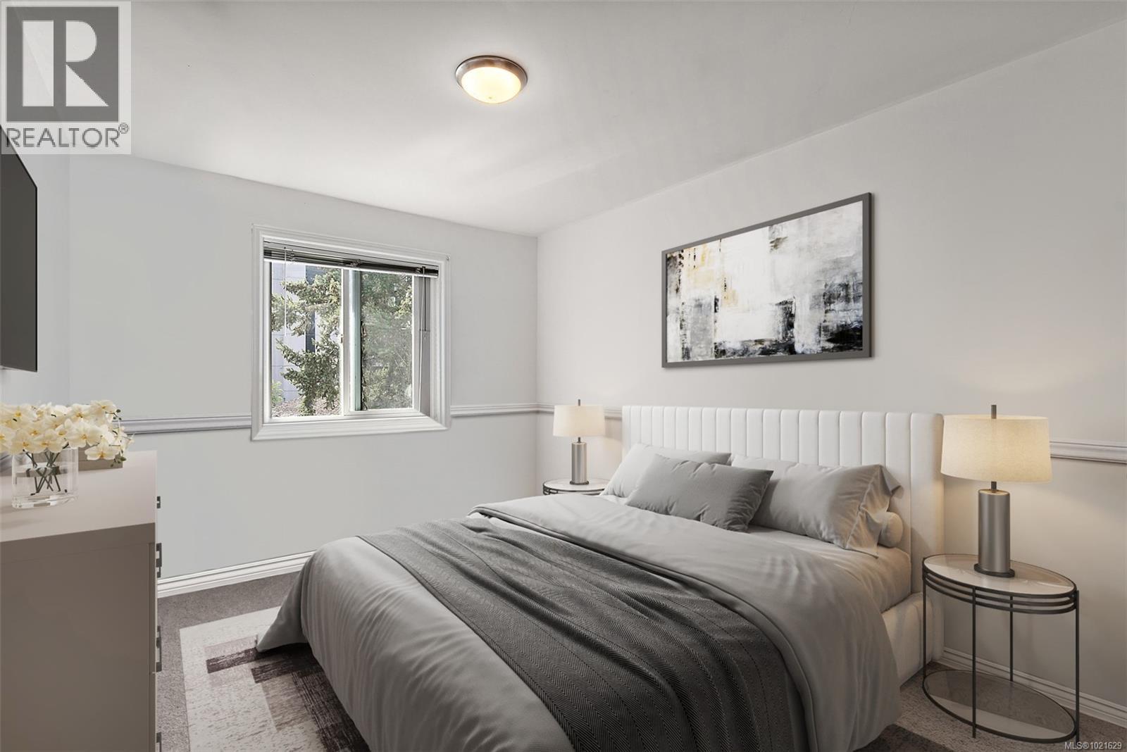 109 636 Granderson Rd, Langford