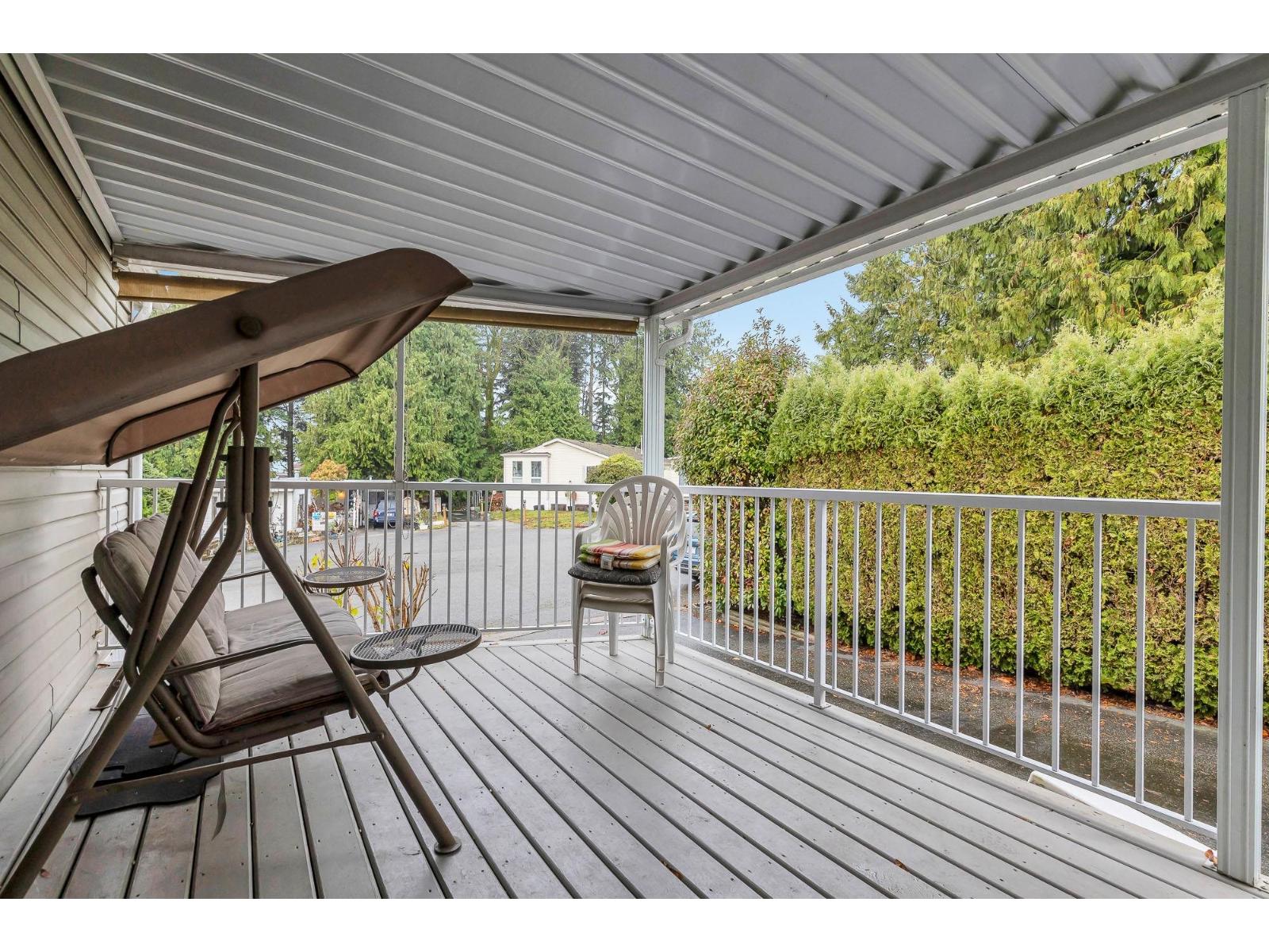 33 2035 MARTENS STREET, Abbotsford