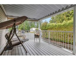 33 2035 Martens Street, Abbotsford, BC V2T6M4 Photo 35