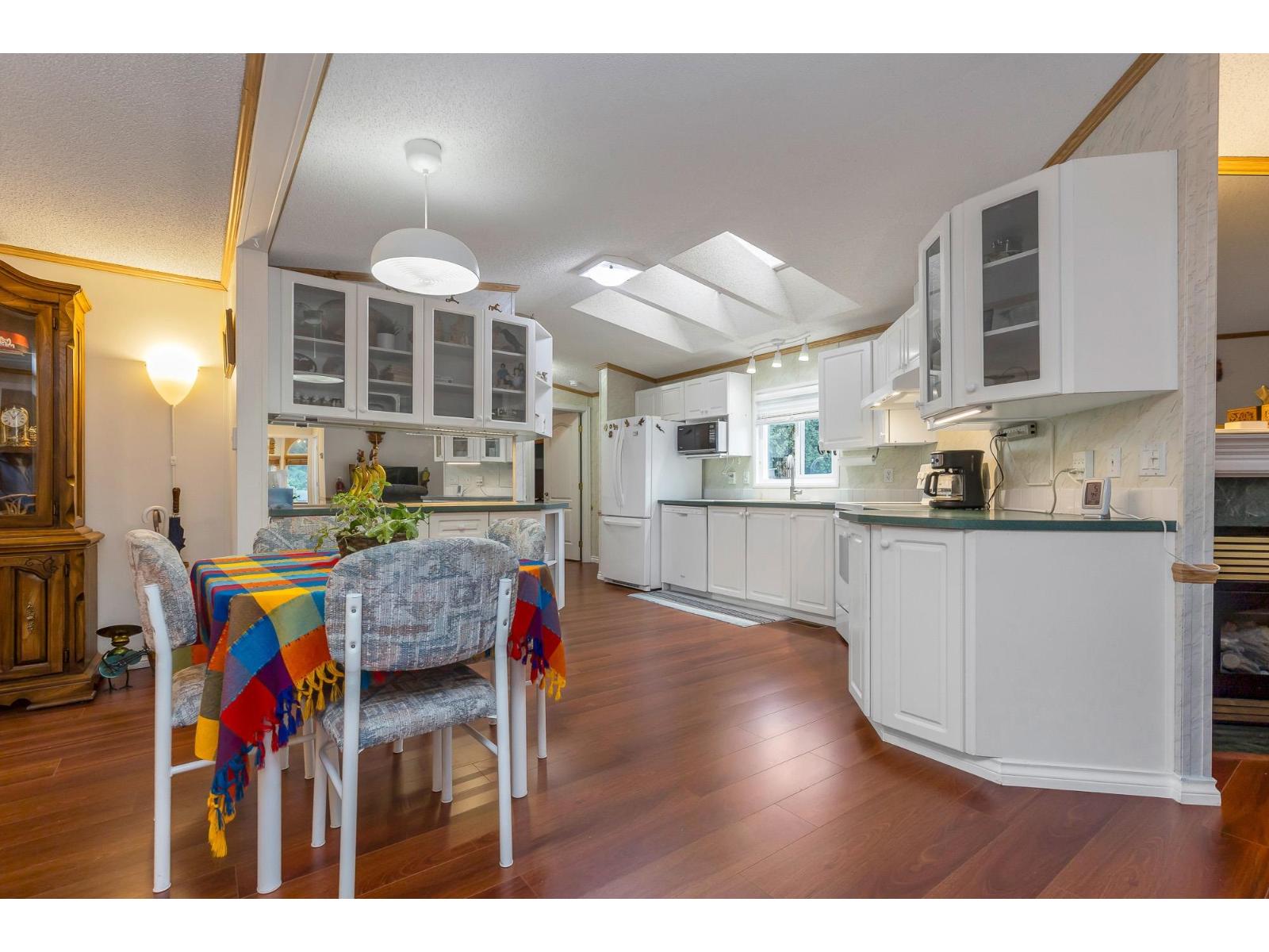 33 2035 MARTENS STREET, Abbotsford
