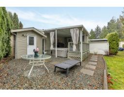 33 2035 Martens Street, Abbotsford, BC V2T6M4 Photo 30