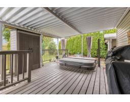33 2035 Martens Street, Abbotsford, BC V2T6M4 Photo 25