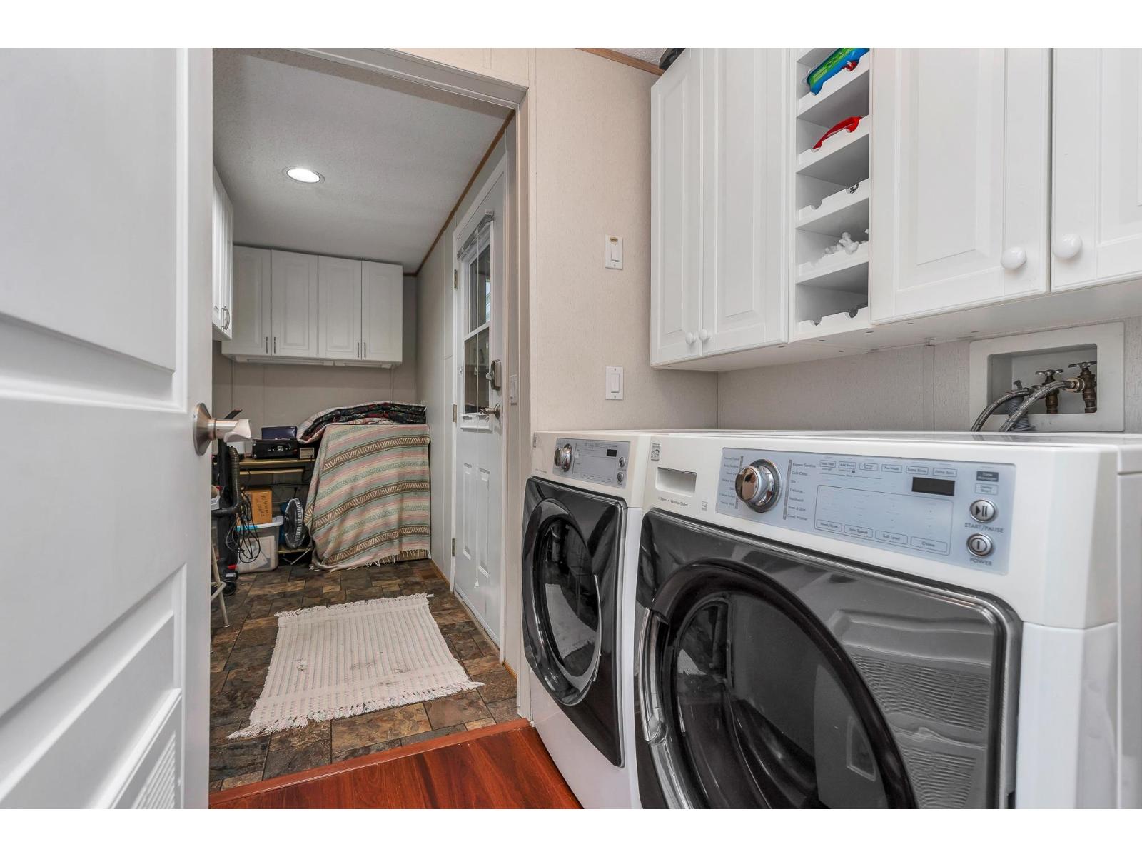 33 2035 MARTENS STREET, Abbotsford