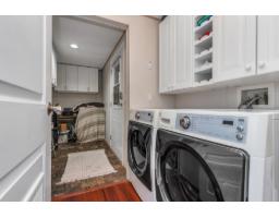 33 2035 Martens Street, Abbotsford, BC V2T6M4 Photo 23