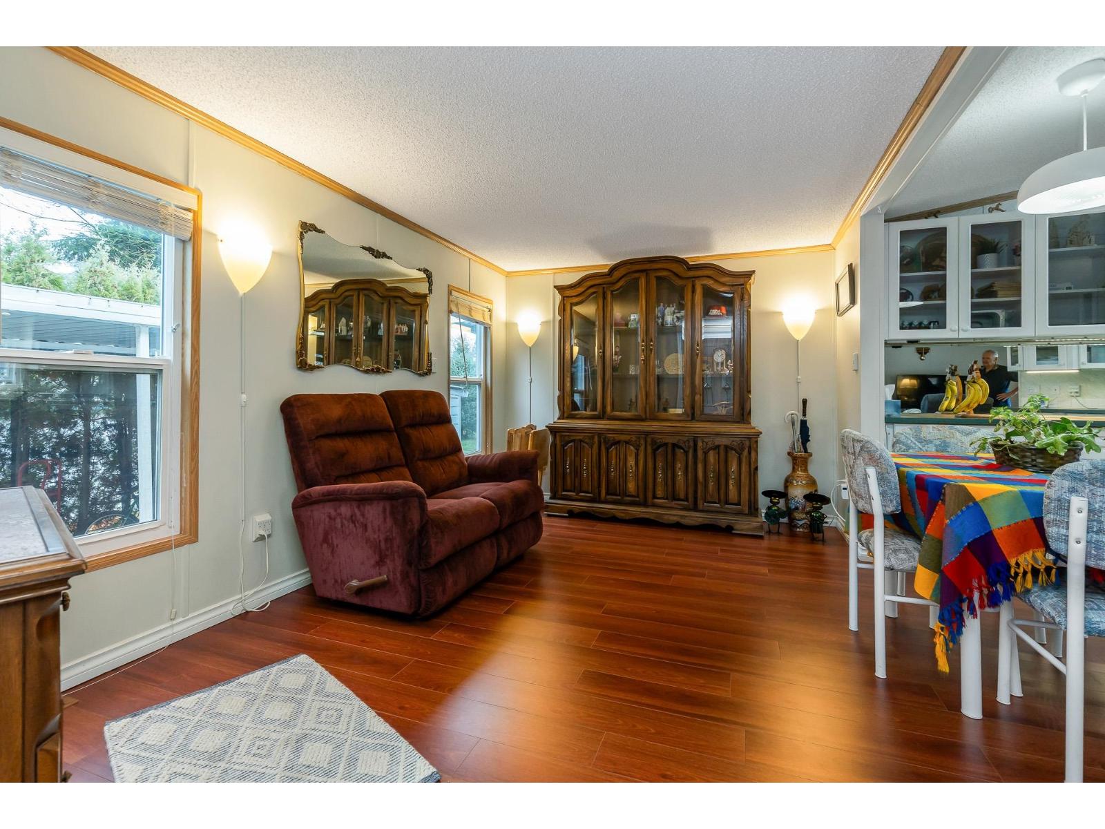 33 2035 MARTENS STREET, Abbotsford