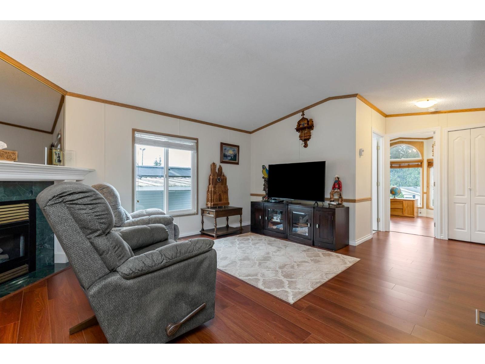 33 2035 MARTENS STREET, Abbotsford