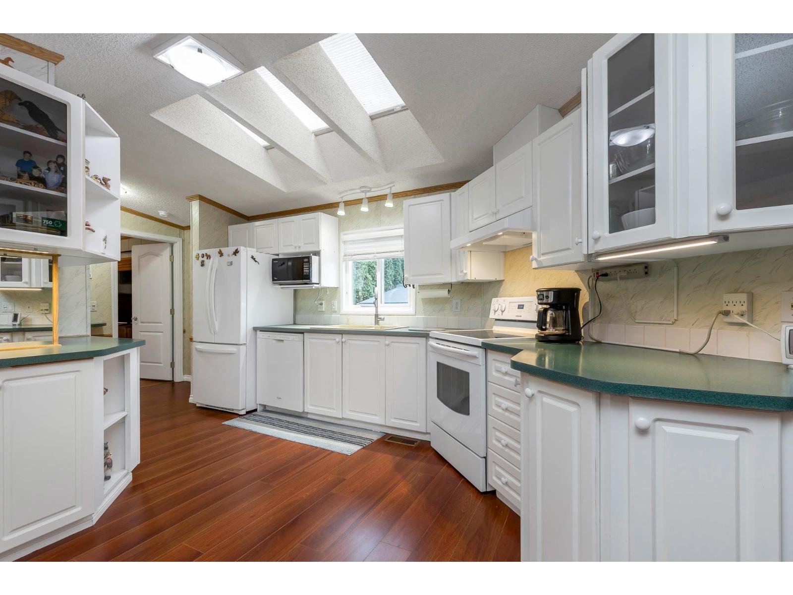 33 2035 MARTENS STREET, Abbotsford