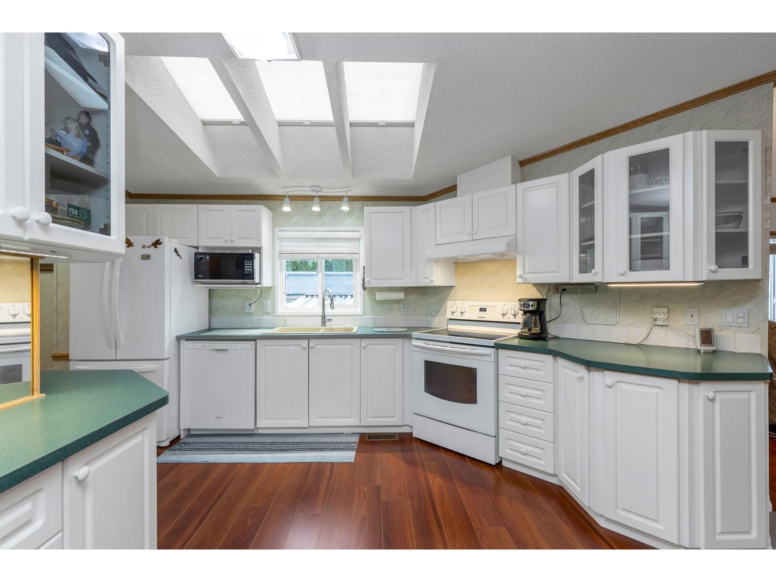 33 2035 MARTENS STREET, Abbotsford