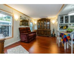 33 2035 Martens Street, Abbotsford, BC V2T6M4 Photo 11