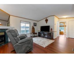 33 2035 Martens Street, Abbotsford, BC V2T6M4 Photo 13