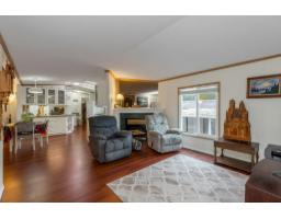 33 2035 Martens Street, Abbotsford, BC V2T6M4 Photo 15