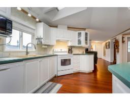 33 2035 Martens Street, Abbotsford, BC V2T6M4 Photo 7