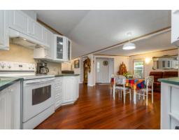 33 2035 Martens Street, Abbotsford, BC V2T6M4 Photo 8