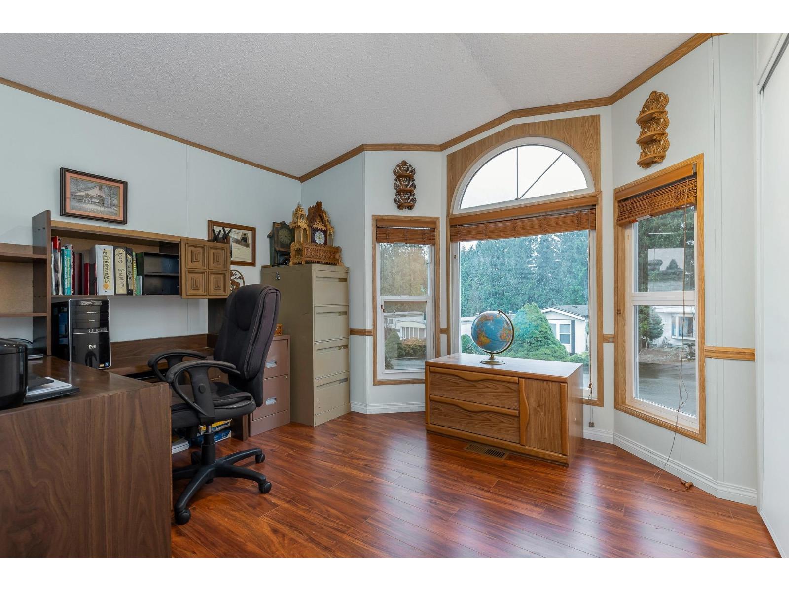 33 2035 MARTENS STREET, Abbotsford