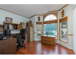 33 2035 Martens Street, Abbotsford, BC V2T6M4 Photo 17