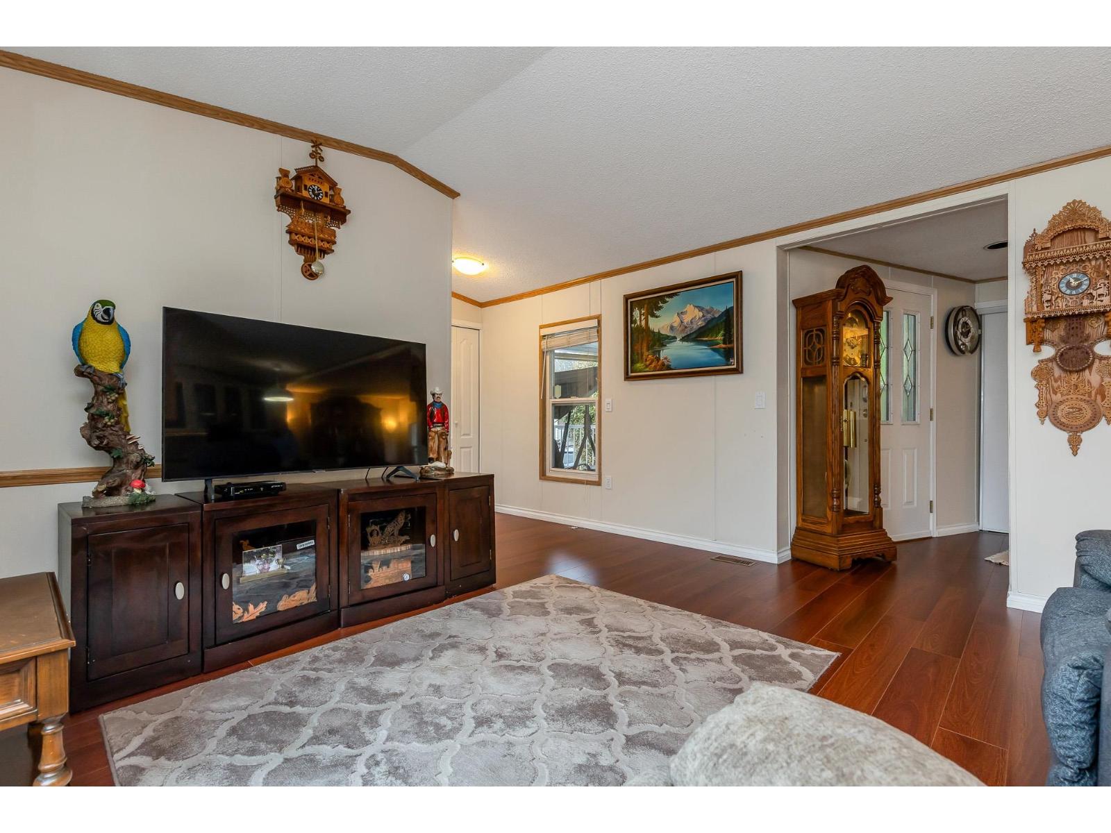 33 2035 MARTENS STREET, Abbotsford