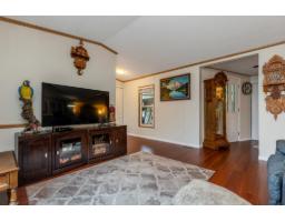 33 2035 Martens Street, Abbotsford, BC V2T6M4 Photo 14