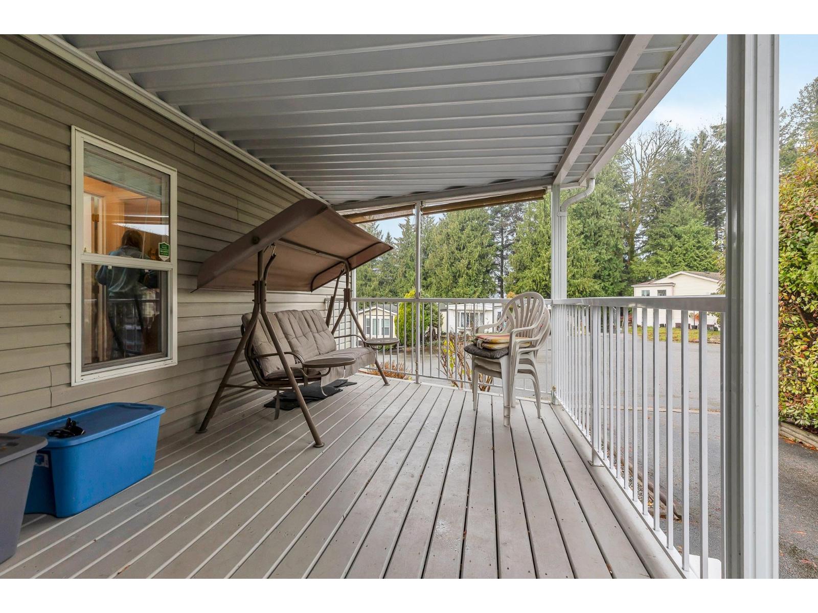 33 2035 MARTENS STREET, Abbotsford