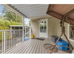 33 2035 Martens Street, Abbotsford, BC V2T6M4 Photo 32