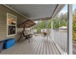33 2035 Martens Street, Abbotsford, BC V2T6M4 Photo 33