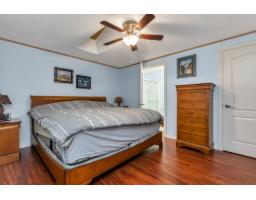33 2035 Martens Street, Abbotsford, BC V2T6M4 Photo 20