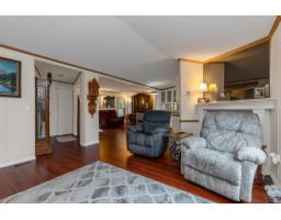 33 2035 Martens Street, Abbotsford, BC V2T6M4 Photo 16