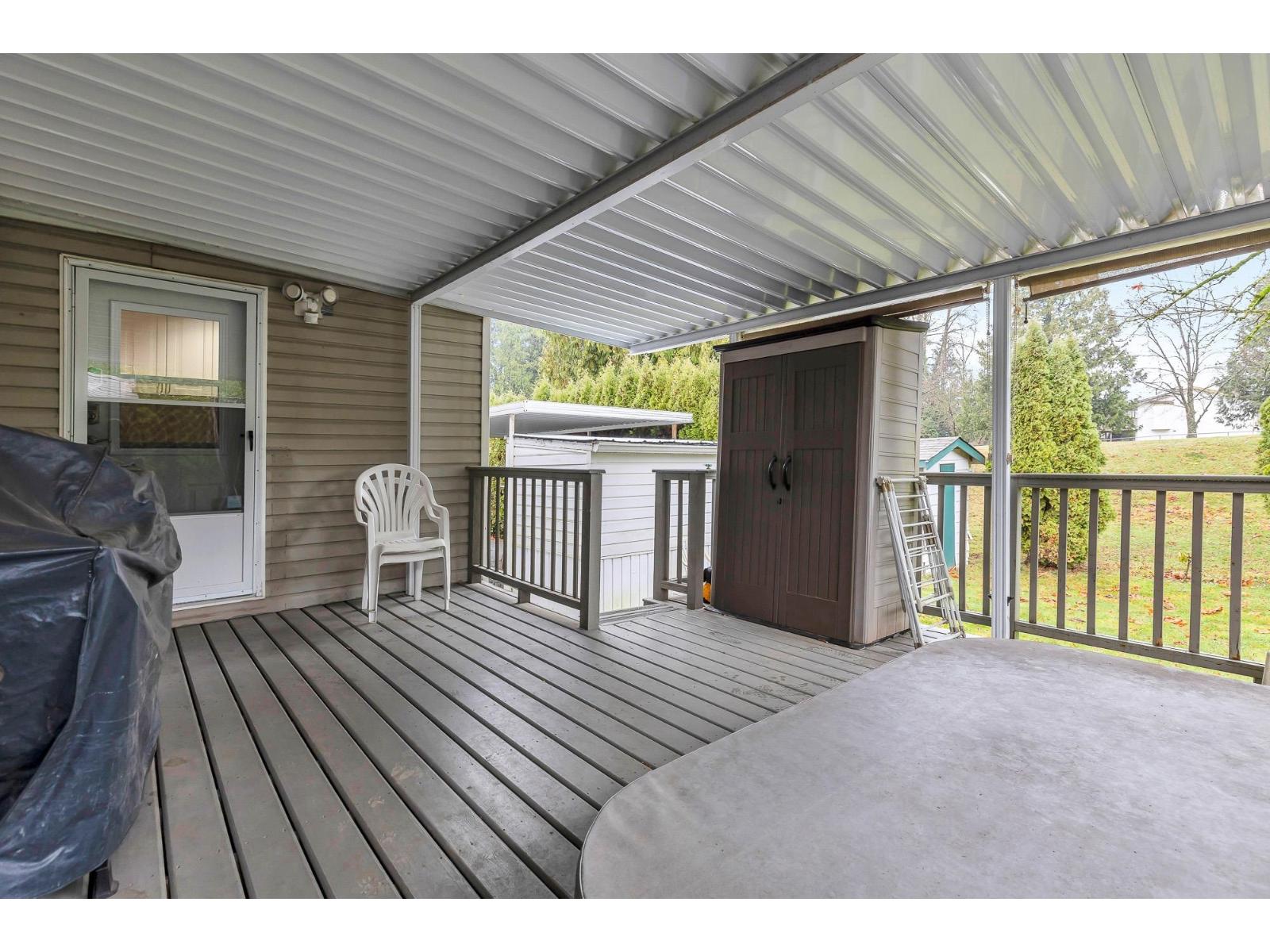 33 2035 MARTENS STREET, Abbotsford