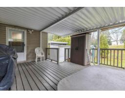 33 2035 Martens Street, Abbotsford, BC V2T6M4 Photo 26