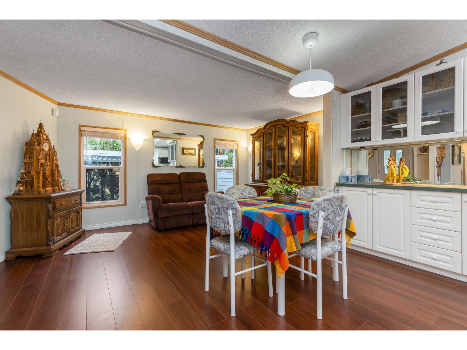 33 2035 MARTENS STREET, Abbotsford