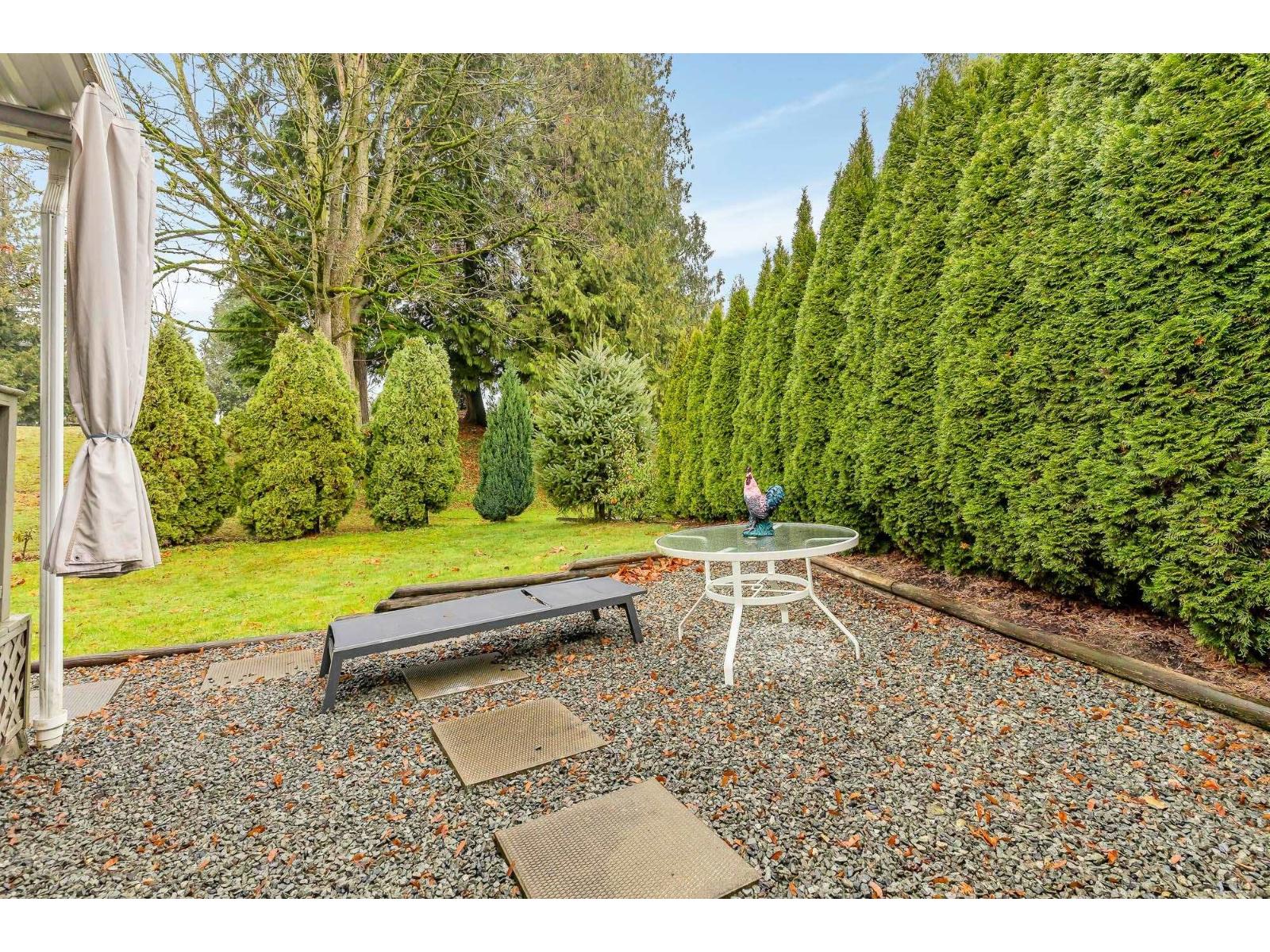 33 2035 MARTENS STREET, Abbotsford